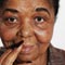 Cesaria Evora Foto 9