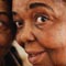 Cesaria Evora Foto 10