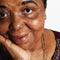 Cesaria Evora Foto 16