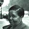 Cesaria Evora Foto New York