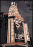 DVD Cesaria Evora - Live d'Amor