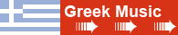 Greek music