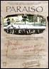 DVD Madera Limpia - Paraiso