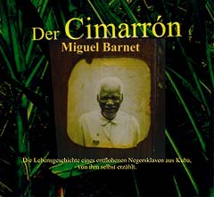 Der Cimarron