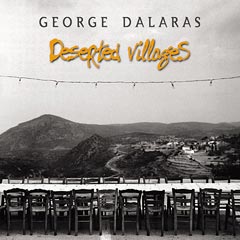 George Dalaras - Deserted Villages (Erima Choria)