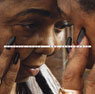 More info on: Cesaria Evora  - Nha Sentimento